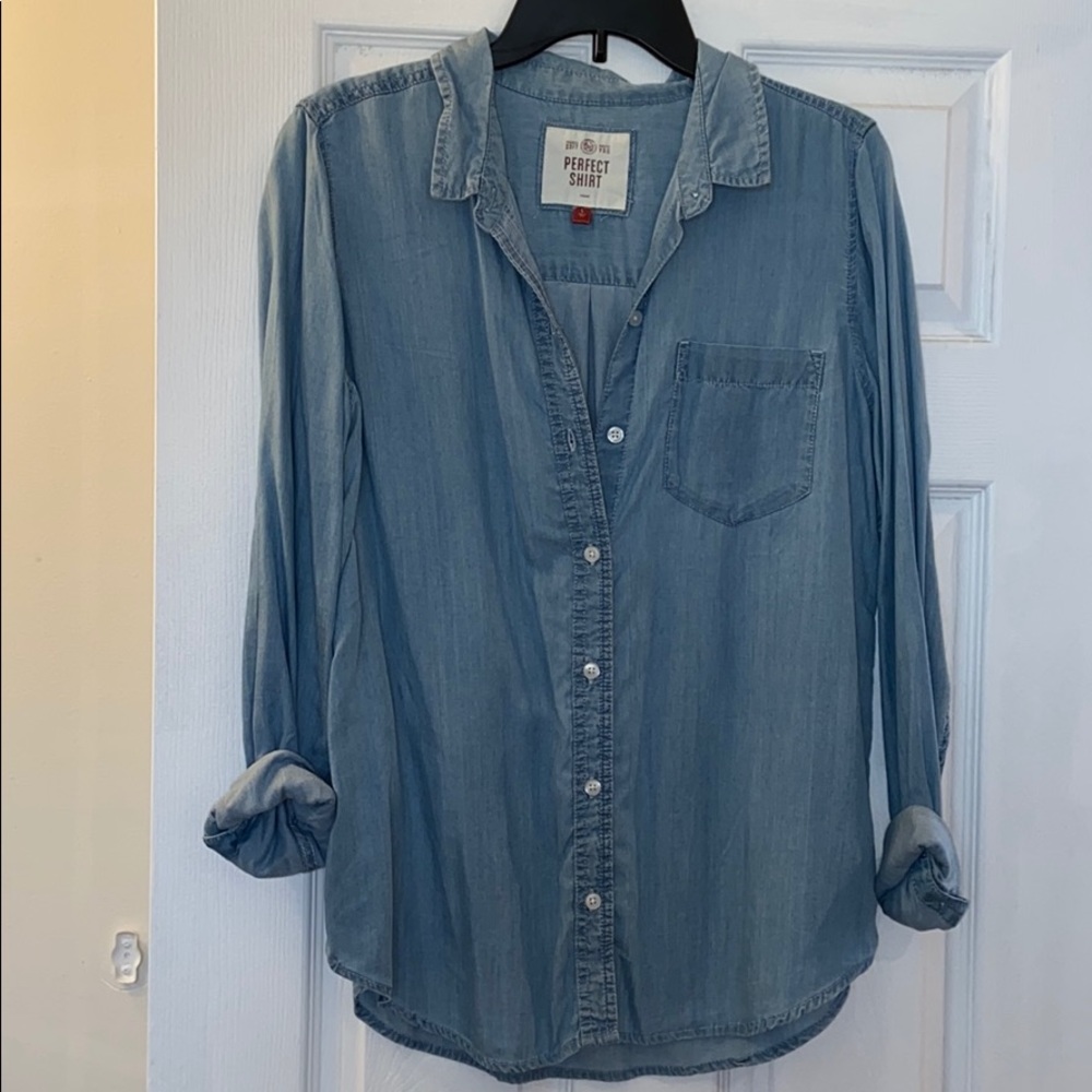 ⚠️CLOSET EMPTYING SALE⚠️